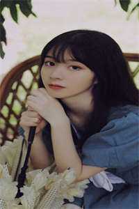 徒儿下山之后祸害你老婆去吧小说
