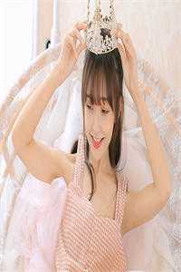 沈宜安燕婴