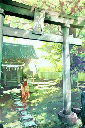 五年后，她带三萌宝撞爹地怀里
