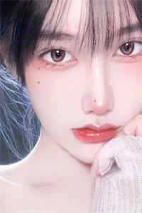 穿成炮灰狗腿子后我暴富了全文小说