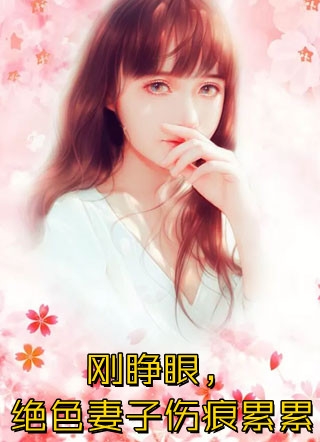 沈宜安楚和靖是什么小说