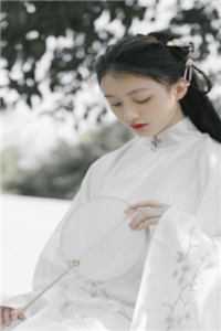 姬小卿墨衍热文