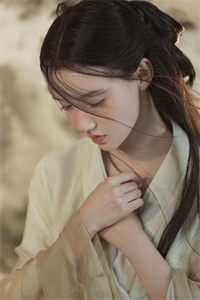 师尊总想再补救下