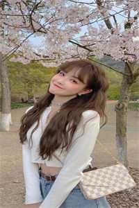 顾总夫人说你才是替身的小说