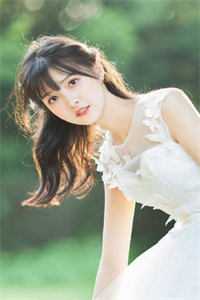 吴峥林夏