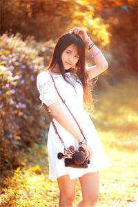 你敢逃婚我敢换郎