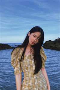 主角是 萧凡萧炎