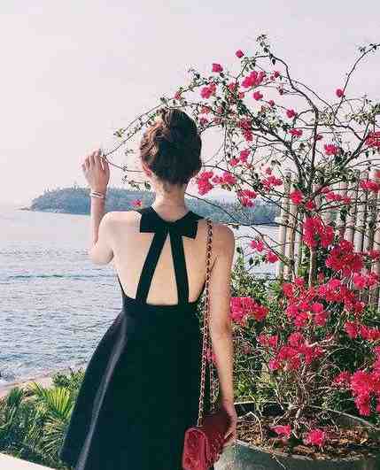夫人别贪欢傅总带千亿携子求入赘大结局