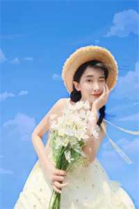 一境无敌