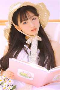 褚沂川沈玉鸾
