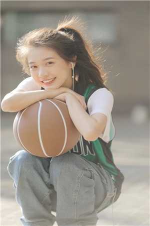 退婚后我和千亿总裁牵手成功小说