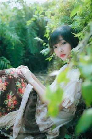 苏枝儿魏苏慎苏枝儿魏苏慎