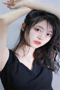 一胎多宝后，生子系统商城任我挑