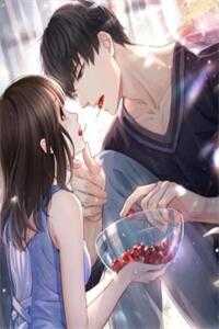 给小日子刷大蘑菇