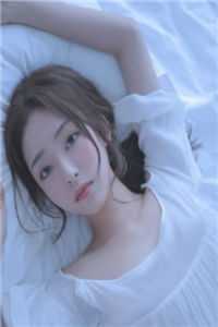 穿成六零烈士孤女，开局闪婚军官
