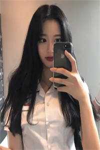 周昭祁景珩强推小说