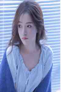 女主叫绵绵穿越到书里的小说