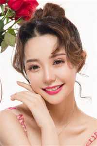 惊厉佛爷小祖宗又嘎人了