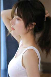主角姜妤景修然小说
