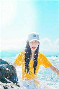 弃女医妃，王爷宠妻无度