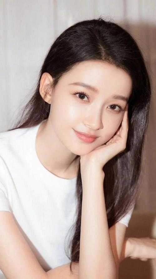 弟子十万亿,我的魔教无敌了!
