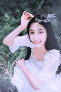 总裁夫人别傲娇
