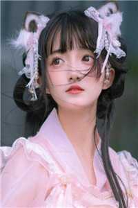 带崽归来,她被禁欲总裁缠疯了