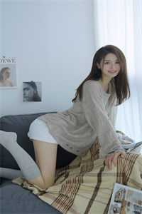 全章我金手指要靠夫妻关系打开