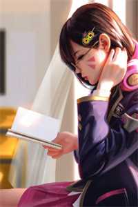 都市隐形神豪