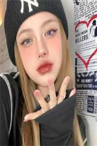 谢临小霜
