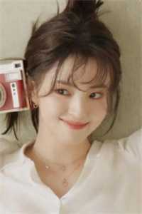 和离后，渣男世子跪下喊我娘娘