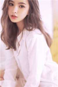 西门羽吴月娘