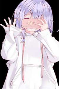 陆远霆舒翎