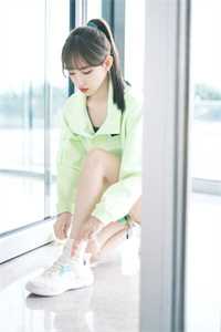 杨林李玉瑶小说叫什么名字