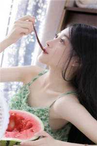 妈咪轻点虐渣爹又被你气哭啦