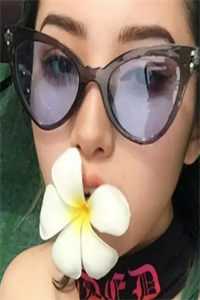 飞升归来小说全文在线阅读