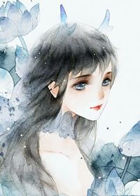 全球畸变：亿兆生命的变异狂潮