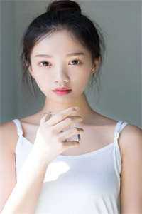 纸片婚姻