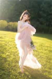神女退婚后，我被系统奖励绝世功法
