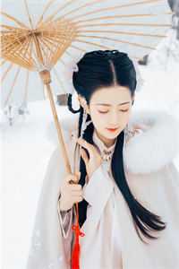 靠生子宠冠后宫崔