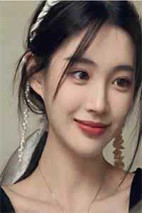 顾霆均叶微澜是啥小说