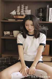 陈宁沈慕青
