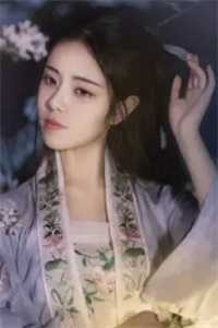 成全狗男女后，我坐等吃瓜