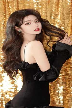 汤姆杰瑞小说