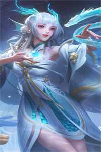 带着百科全书穿越养活八个娇妻美妾小说免费阅读全文