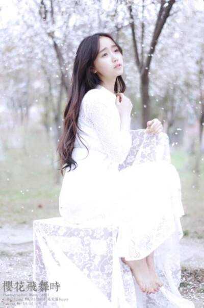 陆?时桑乔小说结局