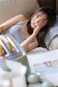 宁禅孟亦净
