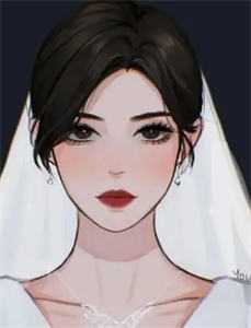 帝王龙婿