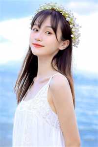 都市龙门狂婿王小根周小丽小说