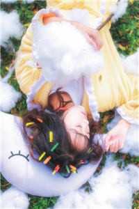 嫡妹用死胎换走了我孩子